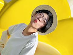-沈阳铁西万象汇