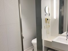 -全季酒店(广州越秀公园店)