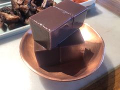 -小吊梨汤·北京菜·烤鸭(双井乐成中心店)