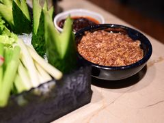 -金太阳海鲜烧烤·本地人餐厅(星海公园店)