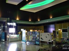 -天虹购物中心(石路店)