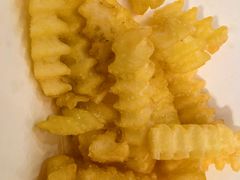 -Shake Shack(西单大悦城店)