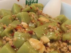 -绿草地·湘菜(芙蓉天街店)