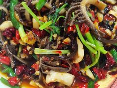-浏阳小饭铺(洪西小区店)