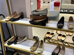 -伊势丹(现代城店)