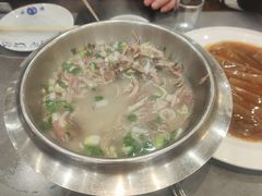 -回锦轩(泉园店)