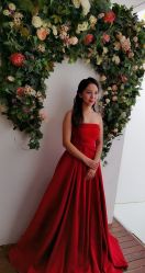 -THE QUEEN(北京店)