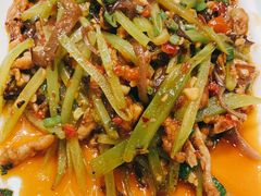 -盘飧市(春熙路店)