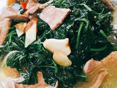 -和平馆·地道港澳茶餐厅(西门口店)