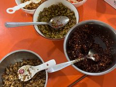 -湖南常德牛肉粉(翻身店)