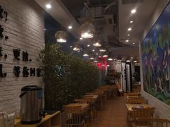 -贵凤凰贵州米粉(五道口店)