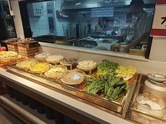 -海汕记·潮汕鲜牛肉火锅·自助
