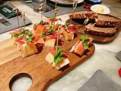 -艾雷牛排馆 LA.Prime Steakhouse