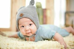 android_upload_pic-DORA kids 朵拉儿童摄影花园店