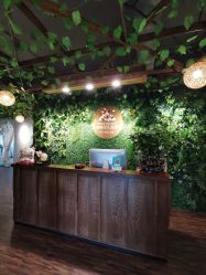 -小熊维尼高端儿童摄影(宝安旗舰店)