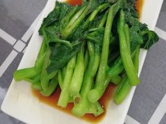 -成记海鲜粥(意大利风情街店)