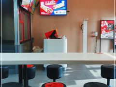 -永和大王(茉莉上新·漕宝店)