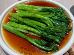 -松鹤楼面馆(清河万象汇店)
