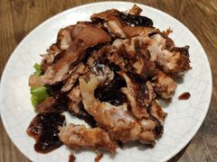 -永红源·啤酒烧烤海鲜大排档(台柳路店)