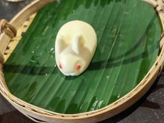 -泰妃殿(新世界旗舰店)