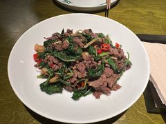 -一坐一忘云南菜(卓悦中心)