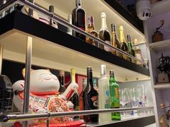 -吱咖啡西式简餐