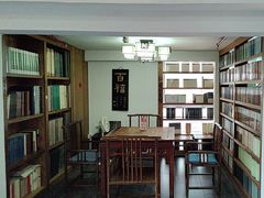 -道南書院·私房菜·早午茶·茶馆