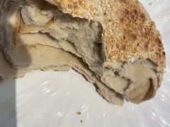 -老三羊汤【北兴隆街店】