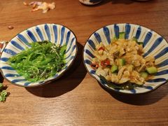 -小川洋风料理(大悦城店)