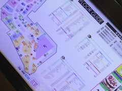 -佳世客(合肥路店)