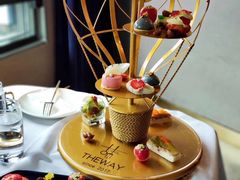 -Wei菋·Le Bistrot