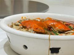 -国惠大酒楼(宝龙店)