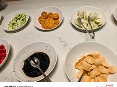 -豪客来牛排(开元盛世广场店)