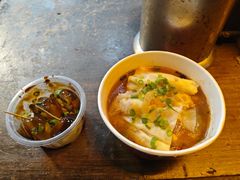 -闽宗·闽台肠粉(文青一店)