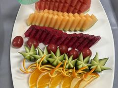 -鹅村长(世纪花园店)