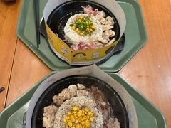 -胡椒厨房(学府凯德店)