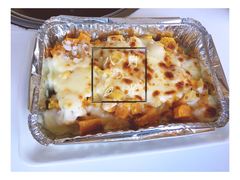-崔英子朝韩民俗风味烤肉烤串城(大东店)