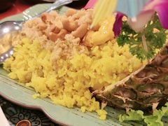 -荷花泰菜(东方新天地店)