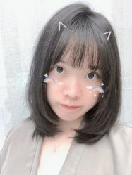 -5M HAIR SALON