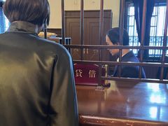 -沈阳金融博物馆