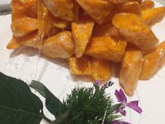 -四季小馆·地道北京小吃(广百店)