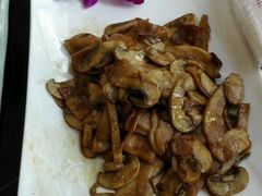 -院落创意菜