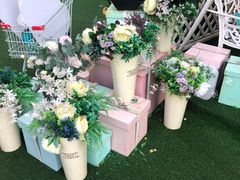 -苏小糖(鼓浪屿三丘田花园店)