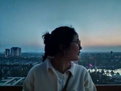 -国色天乡三期陆地乐园