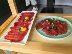 -许府牛火锅(长沙龙湖芙蓉天街店)