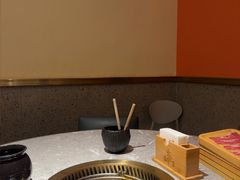 -空之介寿喜烧·和牛放题(恒隆广场店)