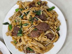 -好好滋味茶餐厅