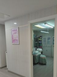 -安徽合肥韩美整形外科医院