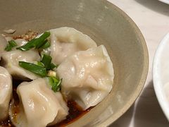 -茅庐川菜(青岛凯德店)