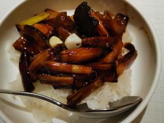 至味葱烧海参-悦融琥珀·京鲁菜·海味珍品(西单店)